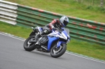 Mallory-park-Leicestershire;Mallory-park-photographs;Motorcycle-action-photographs;event-digital-images;eventdigitalimages;mallory-park;no-limits-trackday;peter-wileman-photography;trackday;trackday-digital-images;trackday-photos