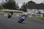 Mallory-park-Leicestershire;Mallory-park-photographs;Motorcycle-action-photographs;event-digital-images;eventdigitalimages;mallory-park;no-limits-trackday;peter-wileman-photography;trackday;trackday-digital-images;trackday-photos