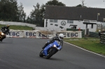 Mallory-park-Leicestershire;Mallory-park-photographs;Motorcycle-action-photographs;event-digital-images;eventdigitalimages;mallory-park;no-limits-trackday;peter-wileman-photography;trackday;trackday-digital-images;trackday-photos