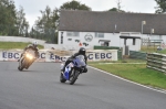 Mallory-park-Leicestershire;Mallory-park-photographs;Motorcycle-action-photographs;event-digital-images;eventdigitalimages;mallory-park;no-limits-trackday;peter-wileman-photography;trackday;trackday-digital-images;trackday-photos