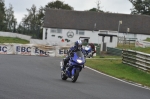 Mallory-park-Leicestershire;Mallory-park-photographs;Motorcycle-action-photographs;event-digital-images;eventdigitalimages;mallory-park;no-limits-trackday;peter-wileman-photography;trackday;trackday-digital-images;trackday-photos