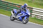 Mallory-park-Leicestershire;Mallory-park-photographs;Motorcycle-action-photographs;event-digital-images;eventdigitalimages;mallory-park;no-limits-trackday;peter-wileman-photography;trackday;trackday-digital-images;trackday-photos