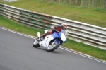 Mallory-park-Leicestershire;Mallory-park-photographs;Motorcycle-action-photographs;event-digital-images;eventdigitalimages;mallory-park;no-limits-trackday;peter-wileman-photography;trackday;trackday-digital-images;trackday-photos