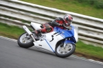 Mallory-park-Leicestershire;Mallory-park-photographs;Motorcycle-action-photographs;event-digital-images;eventdigitalimages;mallory-park;no-limits-trackday;peter-wileman-photography;trackday;trackday-digital-images;trackday-photos