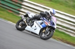 Mallory-park-Leicestershire;Mallory-park-photographs;Motorcycle-action-photographs;event-digital-images;eventdigitalimages;mallory-park;no-limits-trackday;peter-wileman-photography;trackday;trackday-digital-images;trackday-photos