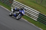 Mallory-park-Leicestershire;Mallory-park-photographs;Motorcycle-action-photographs;event-digital-images;eventdigitalimages;mallory-park;no-limits-trackday;peter-wileman-photography;trackday;trackday-digital-images;trackday-photos