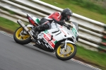 Mallory-park-Leicestershire;Mallory-park-photographs;Motorcycle-action-photographs;event-digital-images;eventdigitalimages;mallory-park;no-limits-trackday;peter-wileman-photography;trackday;trackday-digital-images;trackday-photos