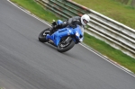 Mallory-park-Leicestershire;Mallory-park-photographs;Motorcycle-action-photographs;event-digital-images;eventdigitalimages;mallory-park;no-limits-trackday;peter-wileman-photography;trackday;trackday-digital-images;trackday-photos