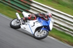 Mallory-park-Leicestershire;Mallory-park-photographs;Motorcycle-action-photographs;event-digital-images;eventdigitalimages;mallory-park;no-limits-trackday;peter-wileman-photography;trackday;trackday-digital-images;trackday-photos