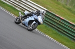 Mallory-park-Leicestershire;Mallory-park-photographs;Motorcycle-action-photographs;event-digital-images;eventdigitalimages;mallory-park;no-limits-trackday;peter-wileman-photography;trackday;trackday-digital-images;trackday-photos