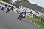 Mallory-park-Leicestershire;Mallory-park-photographs;Motorcycle-action-photographs;event-digital-images;eventdigitalimages;mallory-park;no-limits-trackday;peter-wileman-photography;trackday;trackday-digital-images;trackday-photos