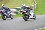 Mallory-park-Leicestershire;Mallory-park-photographs;Motorcycle-action-photographs;event-digital-images;eventdigitalimages;mallory-park;no-limits-trackday;peter-wileman-photography;trackday;trackday-digital-images;trackday-photos