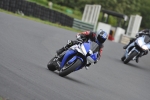 Mallory-park-Leicestershire;Mallory-park-photographs;Motorcycle-action-photographs;event-digital-images;eventdigitalimages;mallory-park;no-limits-trackday;peter-wileman-photography;trackday;trackday-digital-images;trackday-photos