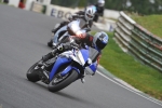 Mallory-park-Leicestershire;Mallory-park-photographs;Motorcycle-action-photographs;event-digital-images;eventdigitalimages;mallory-park;no-limits-trackday;peter-wileman-photography;trackday;trackday-digital-images;trackday-photos