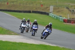 Mallory-park-Leicestershire;Mallory-park-photographs;Motorcycle-action-photographs;event-digital-images;eventdigitalimages;mallory-park;no-limits-trackday;peter-wileman-photography;trackday;trackday-digital-images;trackday-photos