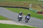 Mallory-park-Leicestershire;Mallory-park-photographs;Motorcycle-action-photographs;event-digital-images;eventdigitalimages;mallory-park;no-limits-trackday;peter-wileman-photography;trackday;trackday-digital-images;trackday-photos