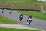 Mallory-park-Leicestershire;Mallory-park-photographs;Motorcycle-action-photographs;event-digital-images;eventdigitalimages;mallory-park;no-limits-trackday;peter-wileman-photography;trackday;trackday-digital-images;trackday-photos