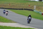 Mallory-park-Leicestershire;Mallory-park-photographs;Motorcycle-action-photographs;event-digital-images;eventdigitalimages;mallory-park;no-limits-trackday;peter-wileman-photography;trackday;trackday-digital-images;trackday-photos