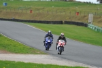 Mallory-park-Leicestershire;Mallory-park-photographs;Motorcycle-action-photographs;event-digital-images;eventdigitalimages;mallory-park;no-limits-trackday;peter-wileman-photography;trackday;trackday-digital-images;trackday-photos