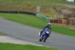 Mallory-park-Leicestershire;Mallory-park-photographs;Motorcycle-action-photographs;event-digital-images;eventdigitalimages;mallory-park;no-limits-trackday;peter-wileman-photography;trackday;trackday-digital-images;trackday-photos