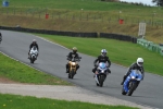 Mallory-park-Leicestershire;Mallory-park-photographs;Motorcycle-action-photographs;event-digital-images;eventdigitalimages;mallory-park;no-limits-trackday;peter-wileman-photography;trackday;trackday-digital-images;trackday-photos