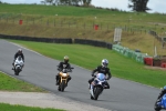 Mallory-park-Leicestershire;Mallory-park-photographs;Motorcycle-action-photographs;event-digital-images;eventdigitalimages;mallory-park;no-limits-trackday;peter-wileman-photography;trackday;trackday-digital-images;trackday-photos