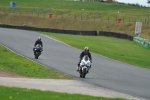 Mallory-park-Leicestershire;Mallory-park-photographs;Motorcycle-action-photographs;event-digital-images;eventdigitalimages;mallory-park;no-limits-trackday;peter-wileman-photography;trackday;trackday-digital-images;trackday-photos