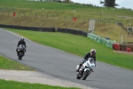 Mallory-park-Leicestershire;Mallory-park-photographs;Motorcycle-action-photographs;event-digital-images;eventdigitalimages;mallory-park;no-limits-trackday;peter-wileman-photography;trackday;trackday-digital-images;trackday-photos