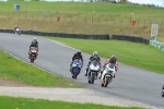 Mallory-park-Leicestershire;Mallory-park-photographs;Motorcycle-action-photographs;event-digital-images;eventdigitalimages;mallory-park;no-limits-trackday;peter-wileman-photography;trackday;trackday-digital-images;trackday-photos