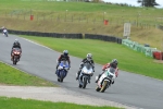 Mallory-park-Leicestershire;Mallory-park-photographs;Motorcycle-action-photographs;event-digital-images;eventdigitalimages;mallory-park;no-limits-trackday;peter-wileman-photography;trackday;trackday-digital-images;trackday-photos