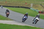 Mallory-park-Leicestershire;Mallory-park-photographs;Motorcycle-action-photographs;event-digital-images;eventdigitalimages;mallory-park;no-limits-trackday;peter-wileman-photography;trackday;trackday-digital-images;trackday-photos