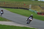 Mallory-park-Leicestershire;Mallory-park-photographs;Motorcycle-action-photographs;event-digital-images;eventdigitalimages;mallory-park;no-limits-trackday;peter-wileman-photography;trackday;trackday-digital-images;trackday-photos