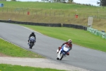 Mallory-park-Leicestershire;Mallory-park-photographs;Motorcycle-action-photographs;event-digital-images;eventdigitalimages;mallory-park;no-limits-trackday;peter-wileman-photography;trackday;trackday-digital-images;trackday-photos