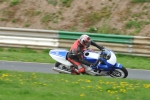 Mallory-park-Leicestershire;Mallory-park-photographs;Motorcycle-action-photographs;event-digital-images;eventdigitalimages;mallory-park;no-limits-trackday;peter-wileman-photography;trackday;trackday-digital-images;trackday-photos