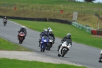 Mallory-park-Leicestershire;Mallory-park-photographs;Motorcycle-action-photographs;event-digital-images;eventdigitalimages;mallory-park;no-limits-trackday;peter-wileman-photography;trackday;trackday-digital-images;trackday-photos