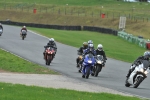 Mallory-park-Leicestershire;Mallory-park-photographs;Motorcycle-action-photographs;event-digital-images;eventdigitalimages;mallory-park;no-limits-trackday;peter-wileman-photography;trackday;trackday-digital-images;trackday-photos