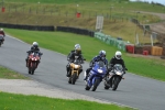 Mallory-park-Leicestershire;Mallory-park-photographs;Motorcycle-action-photographs;event-digital-images;eventdigitalimages;mallory-park;no-limits-trackday;peter-wileman-photography;trackday;trackday-digital-images;trackday-photos