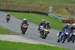 Mallory-park-Leicestershire;Mallory-park-photographs;Motorcycle-action-photographs;event-digital-images;eventdigitalimages;mallory-park;no-limits-trackday;peter-wileman-photography;trackday;trackday-digital-images;trackday-photos