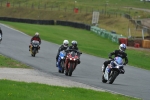 Mallory-park-Leicestershire;Mallory-park-photographs;Motorcycle-action-photographs;event-digital-images;eventdigitalimages;mallory-park;no-limits-trackday;peter-wileman-photography;trackday;trackday-digital-images;trackday-photos