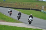 Mallory-park-Leicestershire;Mallory-park-photographs;Motorcycle-action-photographs;event-digital-images;eventdigitalimages;mallory-park;no-limits-trackday;peter-wileman-photography;trackday;trackday-digital-images;trackday-photos