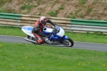 Mallory-park-Leicestershire;Mallory-park-photographs;Motorcycle-action-photographs;event-digital-images;eventdigitalimages;mallory-park;no-limits-trackday;peter-wileman-photography;trackday;trackday-digital-images;trackday-photos