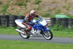 Mallory-park-Leicestershire;Mallory-park-photographs;Motorcycle-action-photographs;event-digital-images;eventdigitalimages;mallory-park;no-limits-trackday;peter-wileman-photography;trackday;trackday-digital-images;trackday-photos