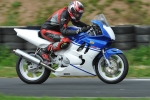 Mallory-park-Leicestershire;Mallory-park-photographs;Motorcycle-action-photographs;event-digital-images;eventdigitalimages;mallory-park;no-limits-trackday;peter-wileman-photography;trackday;trackday-digital-images;trackday-photos