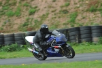 Mallory-park-Leicestershire;Mallory-park-photographs;Motorcycle-action-photographs;event-digital-images;eventdigitalimages;mallory-park;no-limits-trackday;peter-wileman-photography;trackday;trackday-digital-images;trackday-photos