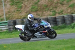 Mallory-park-Leicestershire;Mallory-park-photographs;Motorcycle-action-photographs;event-digital-images;eventdigitalimages;mallory-park;no-limits-trackday;peter-wileman-photography;trackday;trackday-digital-images;trackday-photos