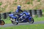 Mallory-park-Leicestershire;Mallory-park-photographs;Motorcycle-action-photographs;event-digital-images;eventdigitalimages;mallory-park;no-limits-trackday;peter-wileman-photography;trackday;trackday-digital-images;trackday-photos