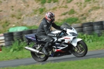 Mallory-park-Leicestershire;Mallory-park-photographs;Motorcycle-action-photographs;event-digital-images;eventdigitalimages;mallory-park;no-limits-trackday;peter-wileman-photography;trackday;trackday-digital-images;trackday-photos