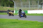 Mallory-park-Leicestershire;Mallory-park-photographs;Motorcycle-action-photographs;event-digital-images;eventdigitalimages;mallory-park;no-limits-trackday;peter-wileman-photography;trackday;trackday-digital-images;trackday-photos