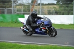 Mallory-park-Leicestershire;Mallory-park-photographs;Motorcycle-action-photographs;event-digital-images;eventdigitalimages;mallory-park;no-limits-trackday;peter-wileman-photography;trackday;trackday-digital-images;trackday-photos