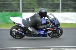 Mallory-park-Leicestershire;Mallory-park-photographs;Motorcycle-action-photographs;event-digital-images;eventdigitalimages;mallory-park;no-limits-trackday;peter-wileman-photography;trackday;trackday-digital-images;trackday-photos